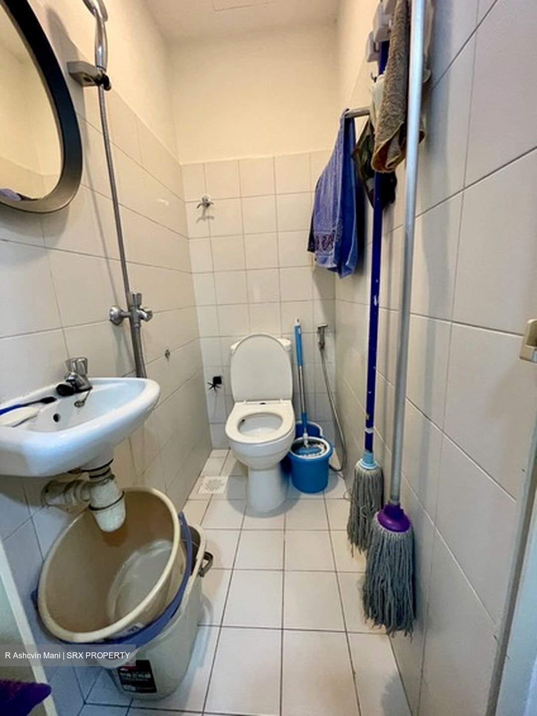 La Casa (D25), Condominium #580651731